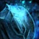 Guild Wars 2 Gold